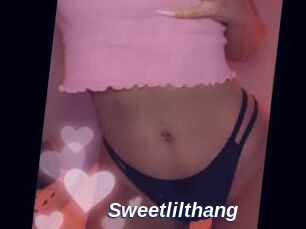 Sweetlilthang