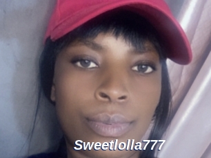 Sweetlolla777