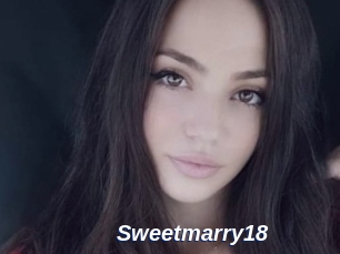 Sweetmarry18