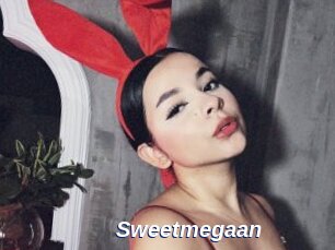 Sweetmegaan