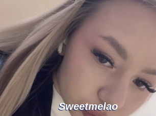Sweetmelao