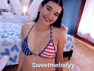Sweetmelodyy