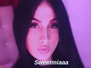 Sweetmiaaa