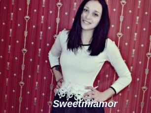 Sweetmiamor