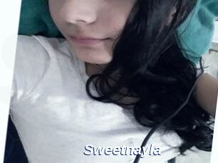 Sweetnayla