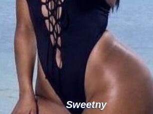 Sweetny