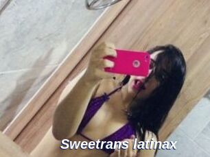 Sweetrans_latinax