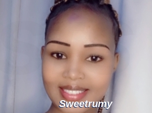 Sweetrumy