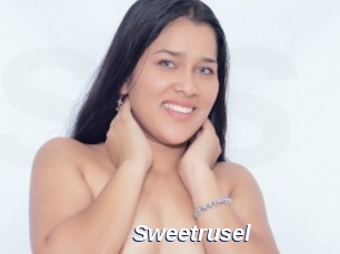 Sweetrusel