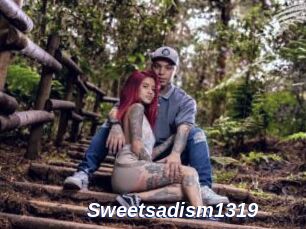 Sweetsadism1319