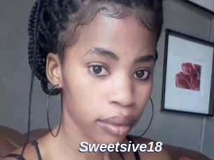 Sweetsive18