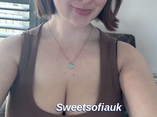 Sweetsofiauk