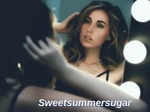 Sweetsummersugar