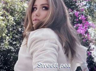 Sweett_pea