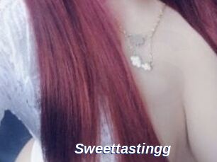 Sweettastingg