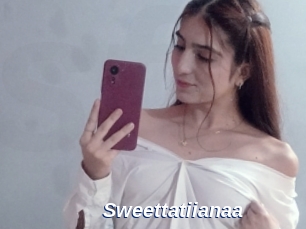 Sweettatiianaa