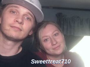 Sweettreat710