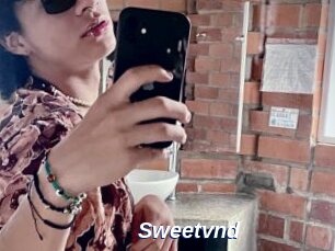 Sweetvnd