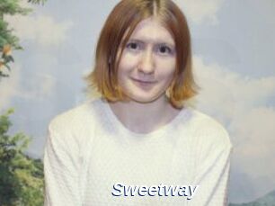 Sweetway