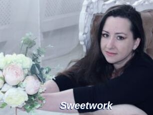 Sweetwork