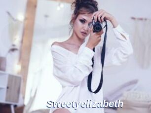 Sweetyelizabeth