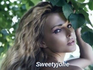 Sweetyjolie
