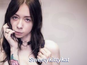 Sweetykittykat