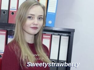Sweetystrawberry