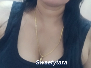 Sweetytara