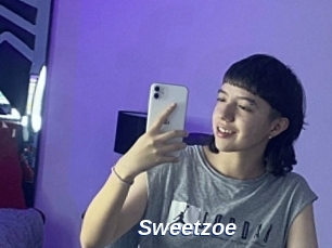 Sweetzoe