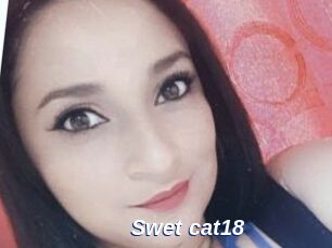Swet_cat18