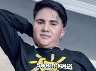 Swetfingers