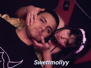 Swettmollyy