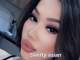 Swetty_asian