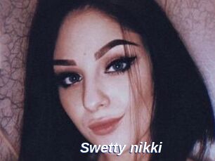 Swetty_nikki