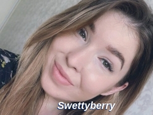 Swettyberry