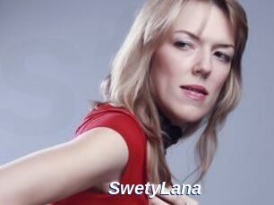 SwetyLana