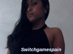 Switchgamespain