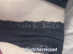 Swtcherricunt