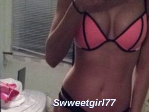 Swweetgirl77