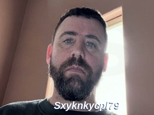 Sxyknkycpl79