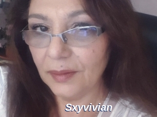 Sxyvivian