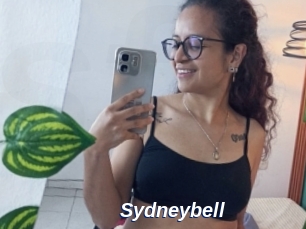 Sydneybell