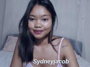 Sydneyjacob