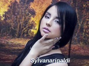 Sylvanarinaldi