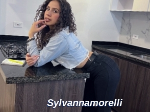 sylvannamorelli Safer Sex