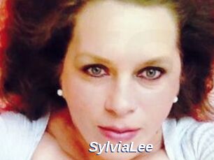 SylviaLee