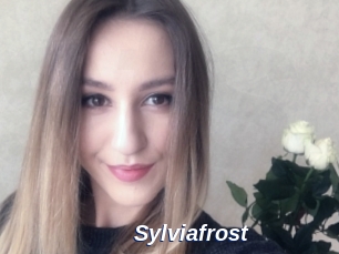Sylviafrost