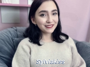 Sylviakiss