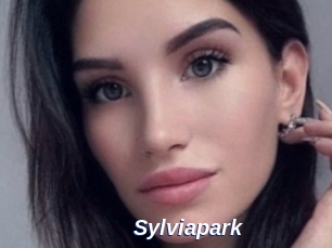 Sylviapark